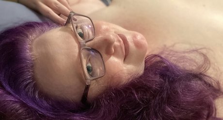 Photo nue de fuite OnlyFans de Denise
