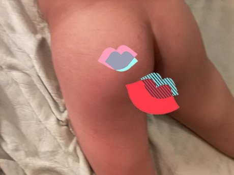 Photo nue de fuite OnlyFans de Pedro