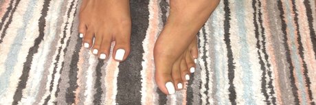 Photo nue de fuite OnlyFans de Mrisvcktoes