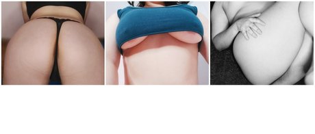 Photo nue de fuite OnlyFans de Pera
