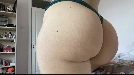 Photo nue de fuite OnlyFans de Peachysens