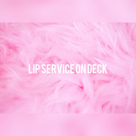 Photo nue de fuite OnlyFans de Pink Lil Baddie