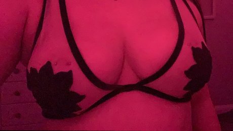 Photo nue de fuite OnlyFans de Reese