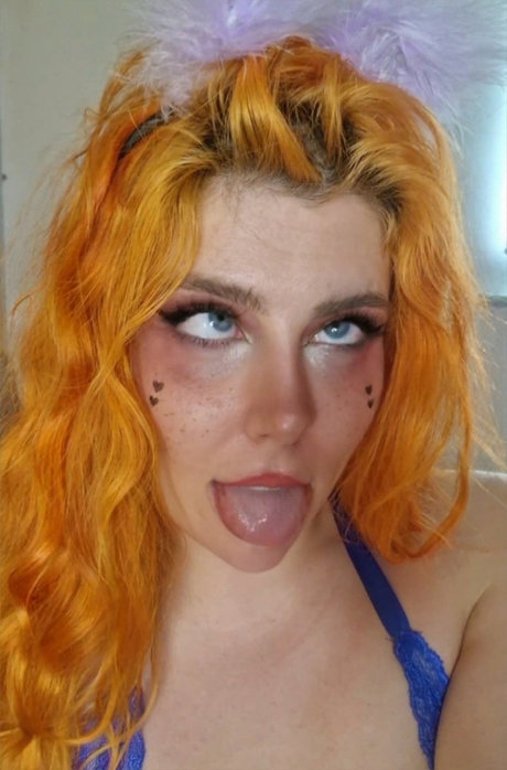 Peaches  