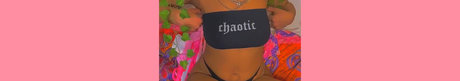 Photo nue de fuite OnlyFans de  Xs   Free 