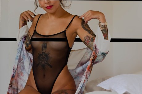 Paulinha