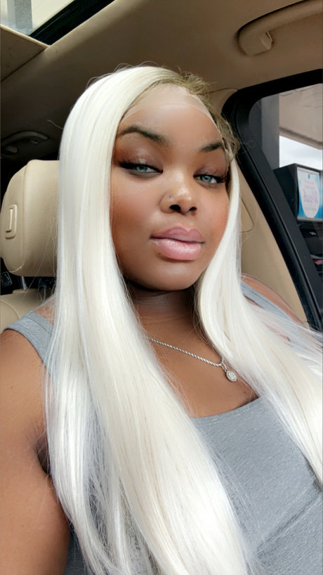 Photo nue de fuite OnlyFans de Paris