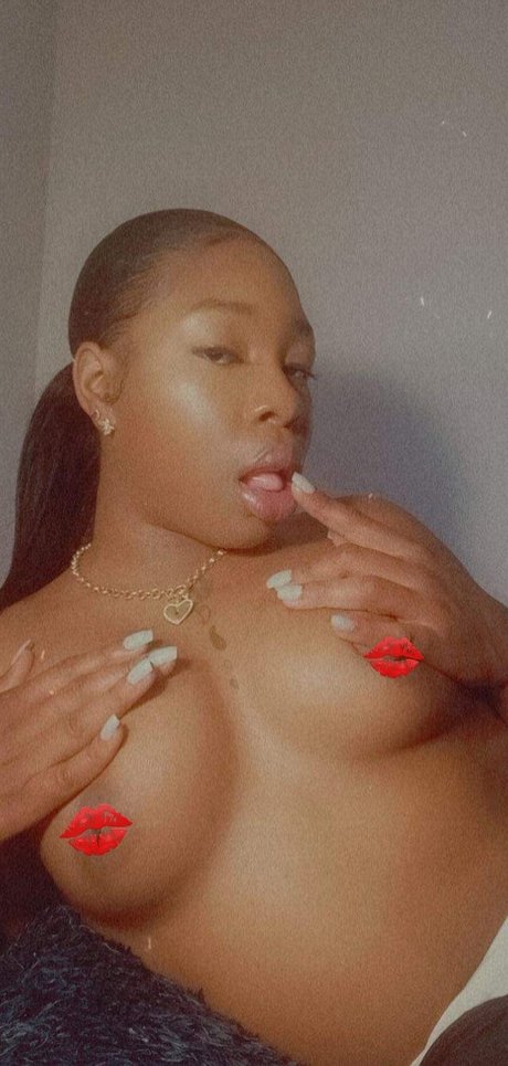 Photo nue de fuite OnlyFans de Payherfast