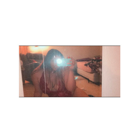 Photo nue de fuite OnlyFans de P 
