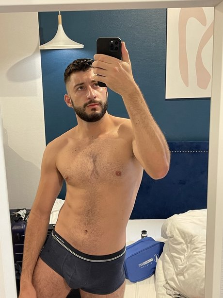 Paulo Baby