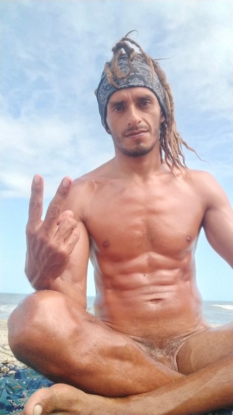 Paulo Moreno