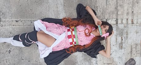 Andii