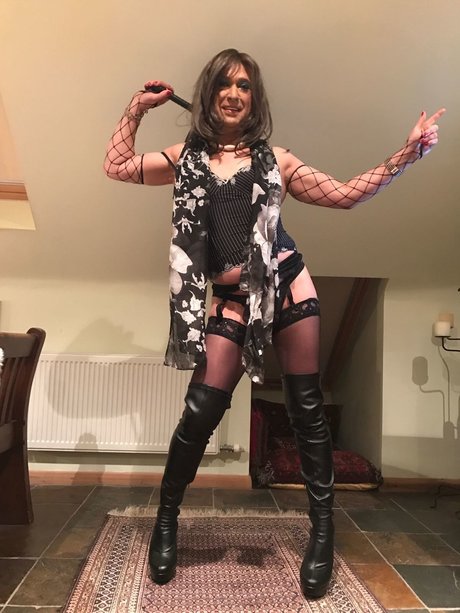 Annemarie63