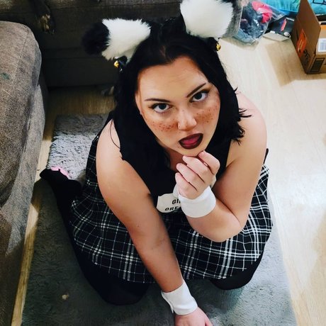 April Raine
