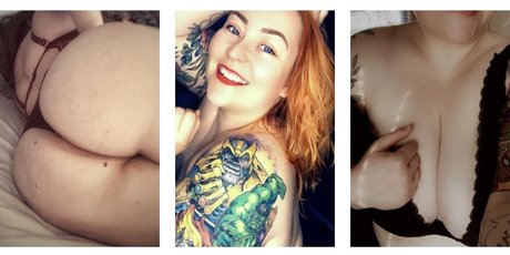 Photo nue de fuite OnlyFans de  Anna  Top 63