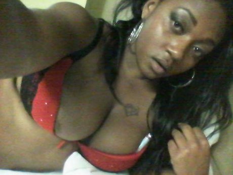 Photo nue de fuite OnlyFans de Playwithmyhearts