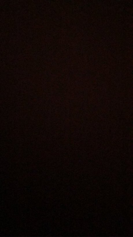 Photo nue de fuite OnlyFans de Daddysirishprincess