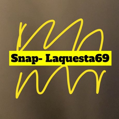 Photo nue de fuite OnlyFans de Cj Laquesta