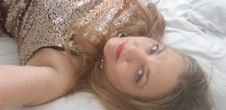 Photo nue de fuite OnlyFans de Claire Dream
