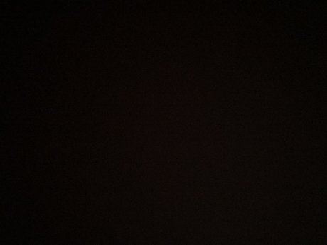 Photo nue de fuite OnlyFans de Nick