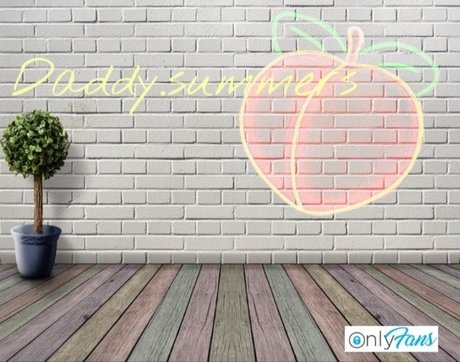 Photo nue de fuite OnlyFans de Summers