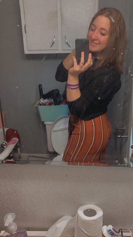 Daddysgirl90