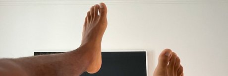 Photo nue de fuite OnlyFans de B8tem8te