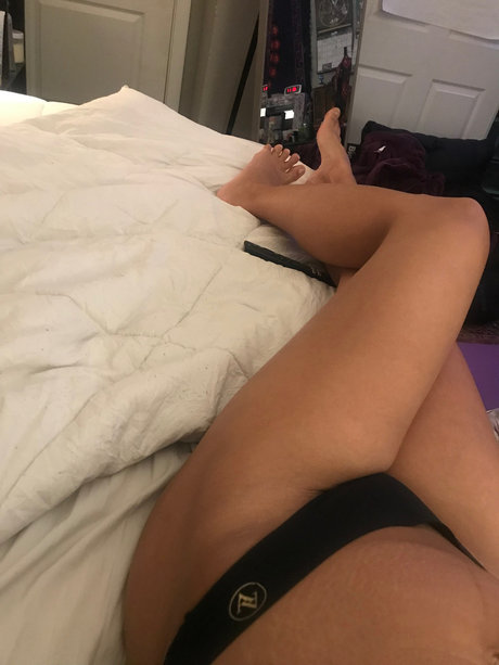 Photo nue de fuite OnlyFans de U50111752