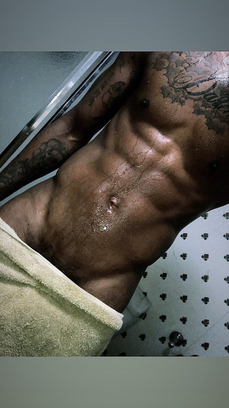 Photo nue de fuite OnlyFans de Unknown