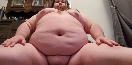 Photo nue de fuite OnlyFans de Pigsareawsome1