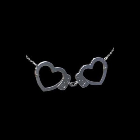 Photo nue de fuite OnlyFans de Piercedpuppi