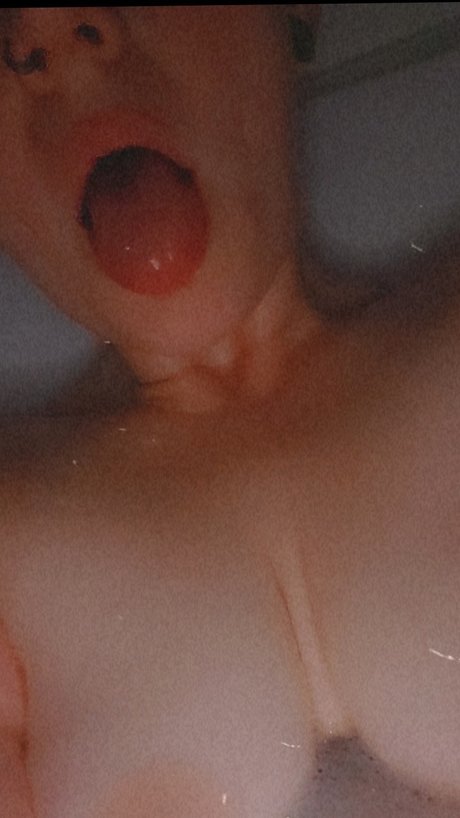Pierceddemon