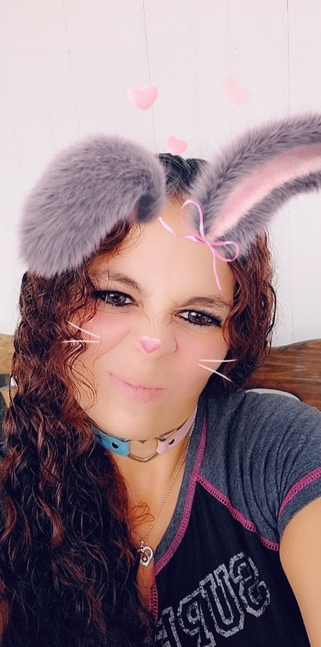 Photo nue de fuite OnlyFans de Emma