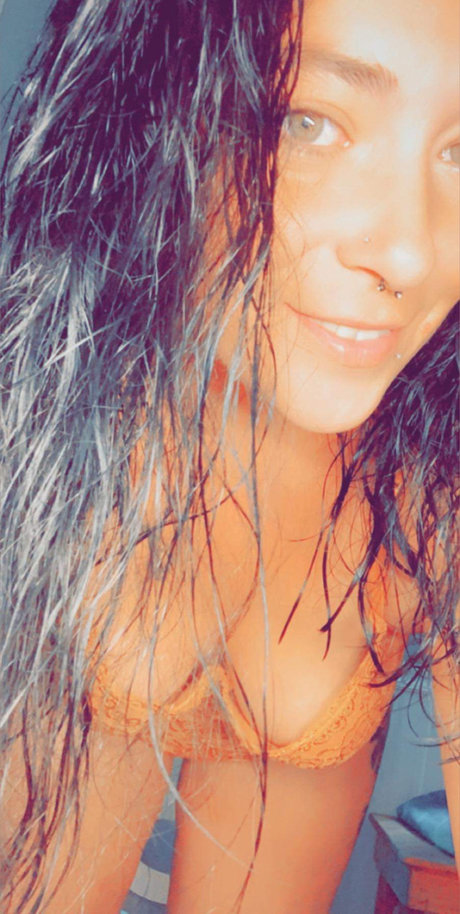 Ava Marie
