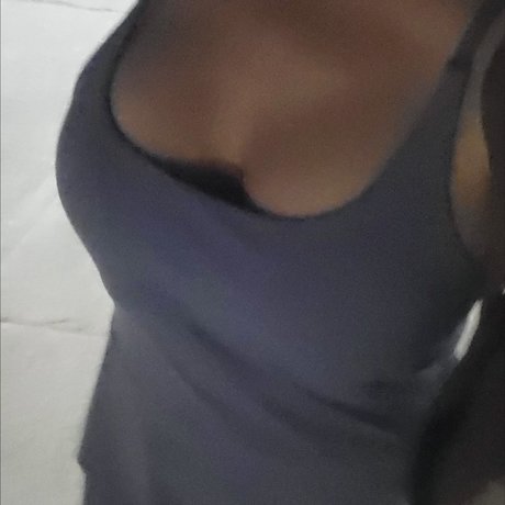 Photo nue de fuite OnlyFans de Phoenix Wilde Fux