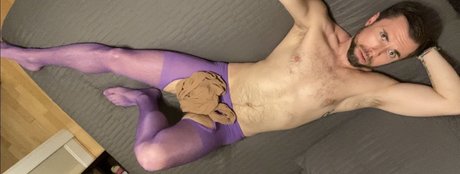 Photo nue de fuite OnlyFans de Phmanfan