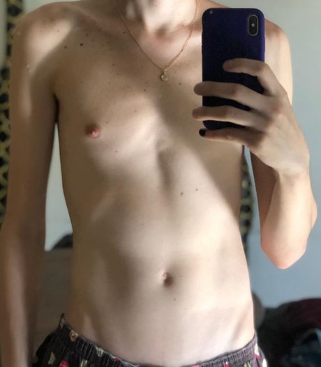 Big Dick Xxx