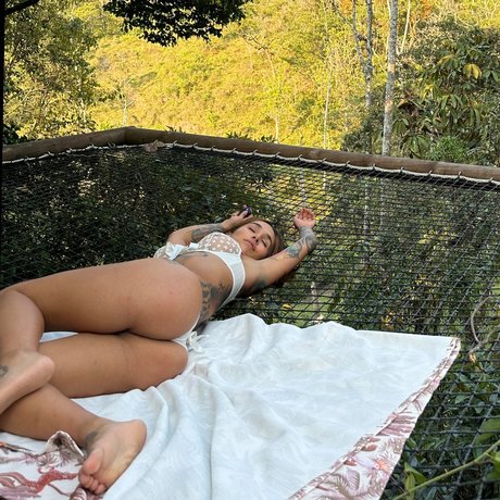 Alejandra