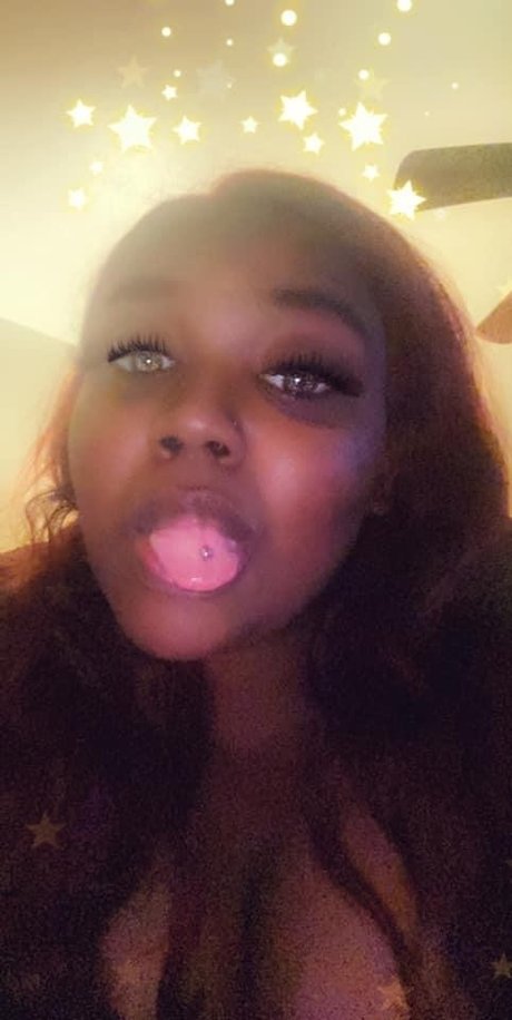 Photo nue de fuite OnlyFans de Playlove
