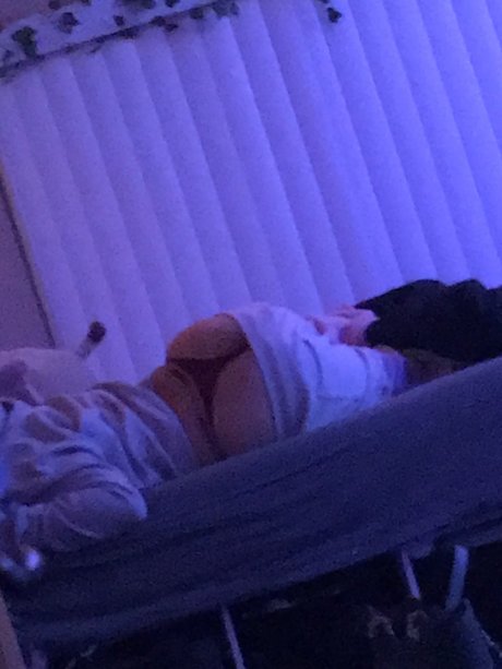Aj