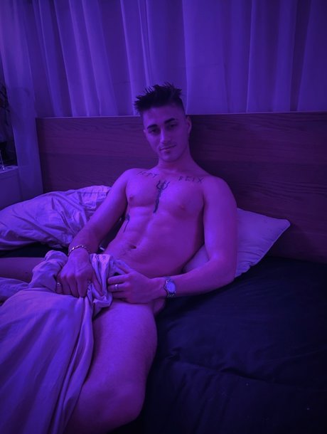 Playboij Free