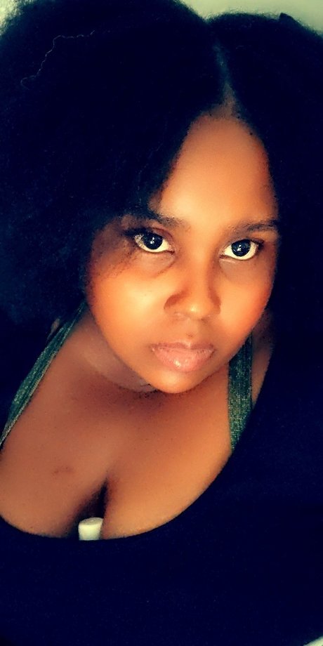Mz Giva