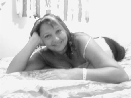 Corry