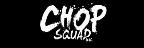 Photo nue de fuite OnlyFans de Sc  Chopsquadlillaw