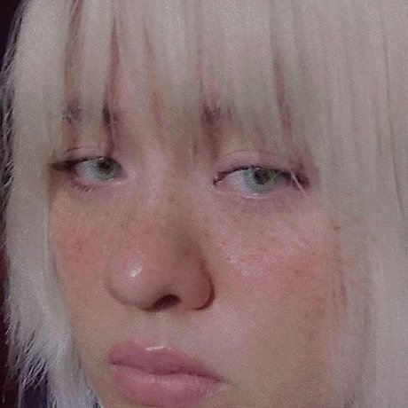 Photo nue de fuite OnlyFans de Chriso Brando Di Zinuar