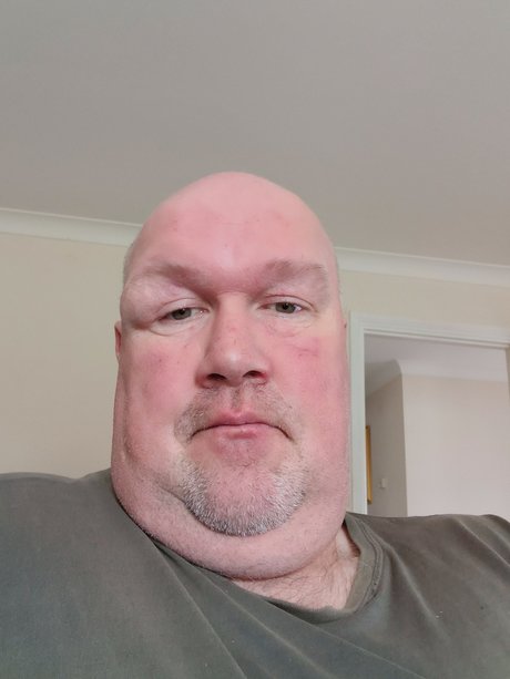 Robert Nathan Colin Bland