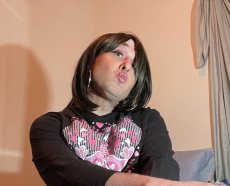 Christiecoxxx