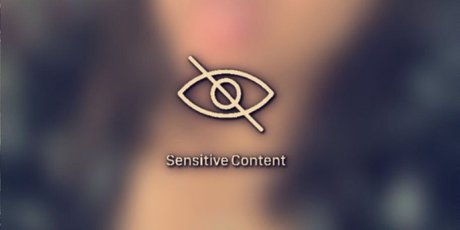 Photo nue de fuite OnlyFans de Chonlee
