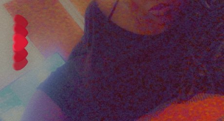 Photo nue de fuite OnlyFans de Chocfantaaasssyyy
