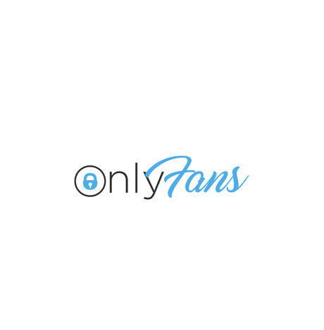 Photo nue de fuite OnlyFans de Ryan